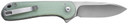 Civivi Knives C18062P-2