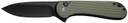 Civivi Knives C18062P-3