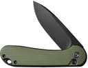 Civivi Knives C18062P-3