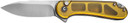 Civivi Knives C18062P-7