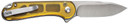 Civivi Knives C18062P-7