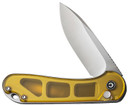 Civivi Knives C18062P-7