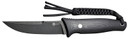 Civivi Knives C19046-3