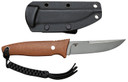 Civivi Knives C19046-5