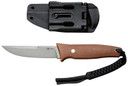 Civivi Knives C19046-5