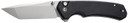 Civivi Knives C19059C-1