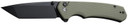 Civivi Knives C19059C-2
