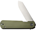 Civivi Knives C21004B-1
