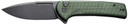 Civivi Knives C21006-2