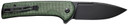 Civivi Knives C21006-2