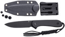 Civivi Knives C2105A