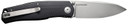 Civivi Knives C22007-1