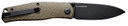 Civivi Knives C22007-2