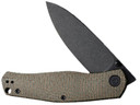 Civivi Knives C22007-2