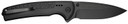 Civivi Knives C22025D-1