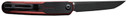 Civivi Knives C23015-1