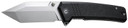Civivi Knives C23024-1
