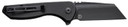 Civivi Knives C23036-1