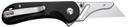 Civivi Knives C23039B-1