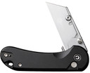 Civivi Knives C23039B-1