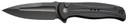 Civivi Knives C23053-1