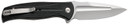 Civivi Knives C23053-3