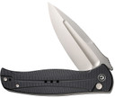Civivi Knives C23053-3