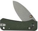 Civivi Knives C23074-3