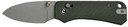 Civivi Knives C23074-3