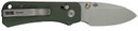 Civivi Knives C23074-3