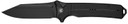 Civivi Knives C23080-1