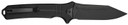 Civivi Knives C23080-1