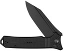 Civivi Knives C23080-1