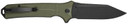 Civivi Knives C23080-3