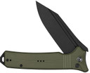 Civivi Knives C23080-3