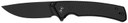Civivi Knives C24012-1