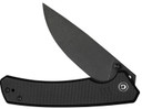 Civivi Knives C24012-1