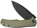 Civivi Knives C803F