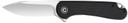 Civivi Knives C907A