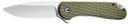 Civivi Knives C907E