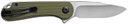Civivi Knives C907E