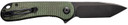 Civivi Knives C907T-E