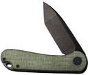 Civivi Knives C907T-E