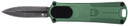 CobraTec Knives 952ODGDAGNS