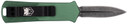 CobraTec Knives 952ODGDAGNS