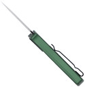 CobraTec Knives 952ODGDAGNS
