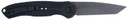 CobraTec Knives BLKDIABLOTNS