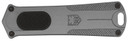 CobraTec Knives CALI952GRYTNS