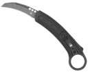 CobraTec Knives CTBKRH
