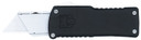 CobraTec Knives CTOTFUTBLK